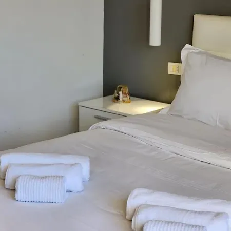 Luxury Near Center! Apartamento *